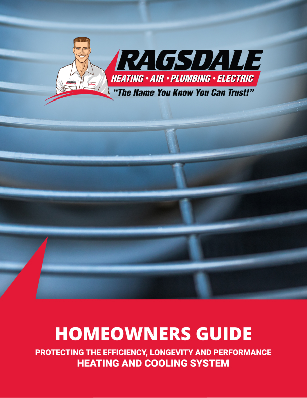 Ragsdale Brochure