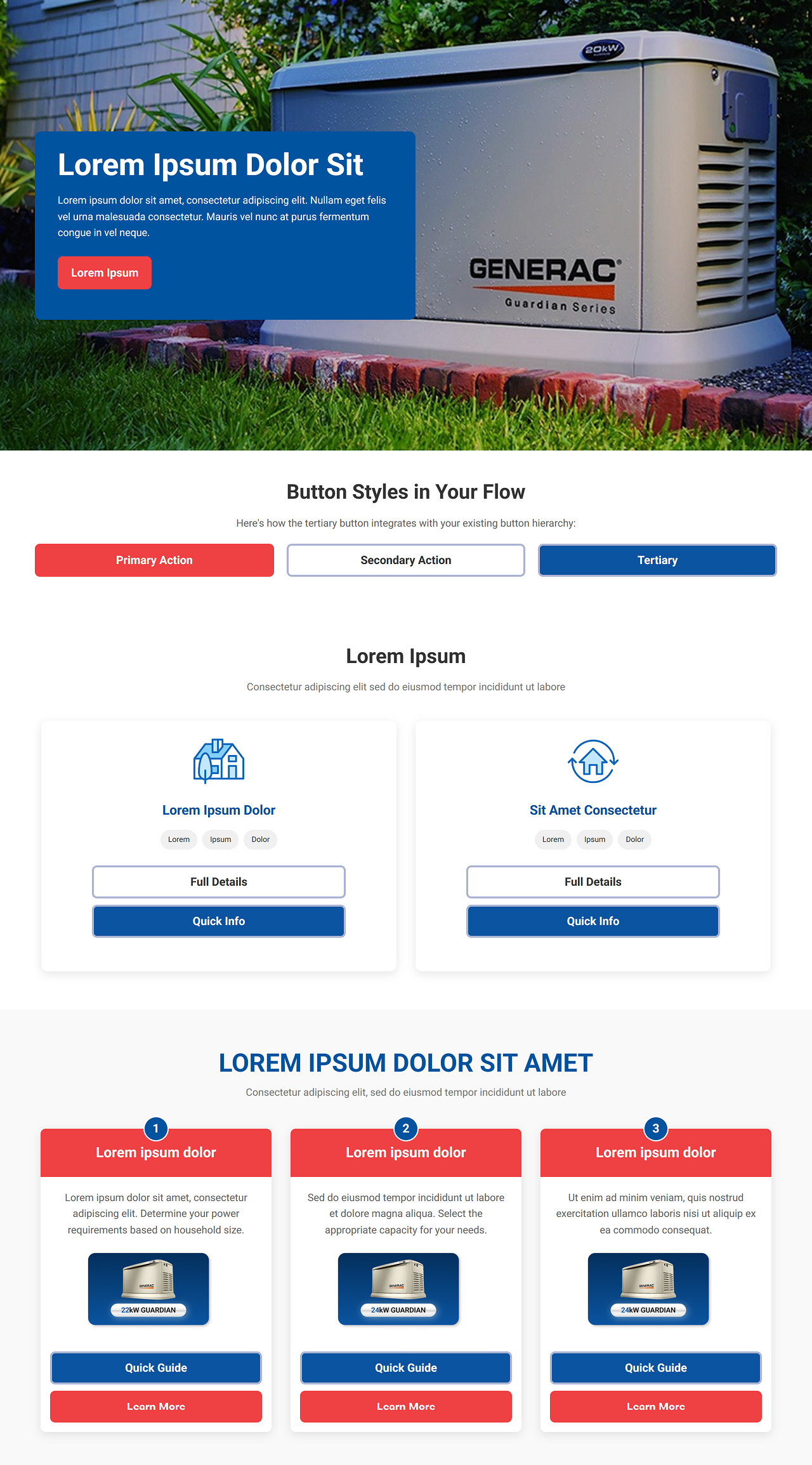 Coolray Design System