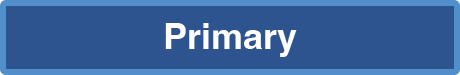 Primary Button