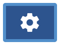 Settings