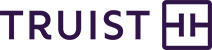 Bank Logo